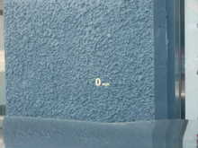 BMW 3.0 640d 6 Series Gran Coupe M-Sport, Automatic