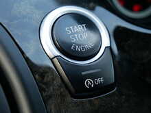 BMW 3.0 640d 6 Series Gran Coupe M-Sport, Automatic