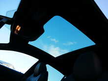 BMW 3.0 640d 6 Series Gran Coupe M-Sport, Automatic