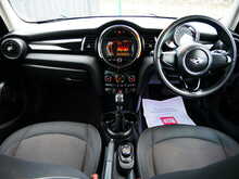 MINI Hatch 1.5 Cooper D, Auto [Euro 6]