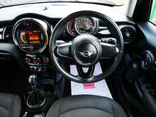 MINI Hatch 1.5 Cooper D, Auto [Euro 6]