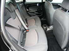 MINI Hatch 1.5 Cooper D, Auto [Euro 6]