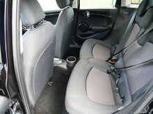 MINI Hatch 1.5 Cooper D, Auto [Euro 6]