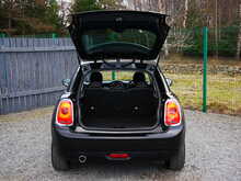 MINI Hatch 1.5 Cooper D, Auto [Euro 6]