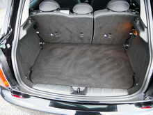 MINI Hatch 1.5 Cooper D, Auto [Euro 6]