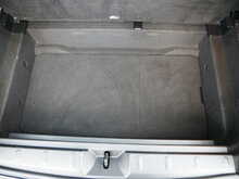 MINI Hatch 1.5 Cooper D, Auto [Euro 6]