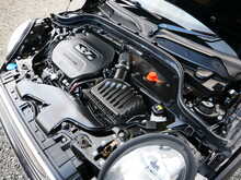 MINI Hatch 1.5 Cooper D, Auto [Euro 6]