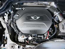 MINI Hatch 1.5 Cooper D, Auto [Euro 6]
