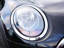 MINI Hatch 1.5 Cooper D, Auto [Euro 6]