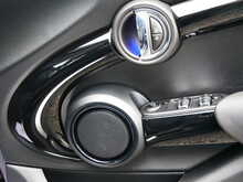 MINI Hatch 1.5 Cooper D, Auto [Euro 6]