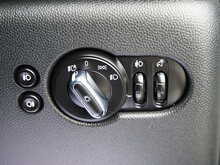 MINI Hatch 1.5 Cooper D, Auto [Euro 6]