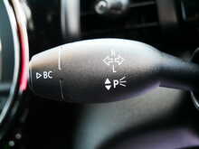 MINI Hatch 1.5 Cooper D, Auto [Euro 6]