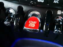 MINI Hatch 1.5 Cooper D, Auto [Euro 6]