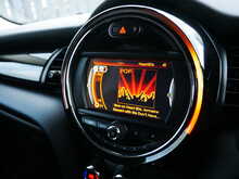 MINI Hatch 1.5 Cooper D, Auto [Euro 6]