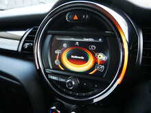 MINI Hatch 1.5 Cooper D, Auto [Euro 6]