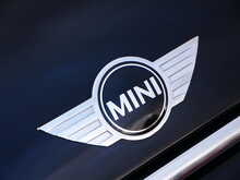 MINI Hatch 1.5 Cooper D, Auto [Euro 6]