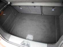 Mercedes-Benz A Class 2.0 A45 AMG 4MATIC, SpdS DCT