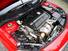 Mercedes-Benz A Class 2.0 A45 AMG 4MATIC, SpdS DCT