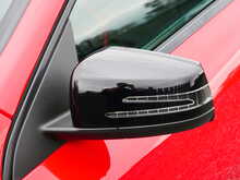 Mercedes-Benz A Class 2.0 A45 AMG 4MATIC, SpdS DCT