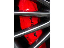 Mercedes-Benz A Class 2.0 A45 AMG 4MATIC, SpdS DCT