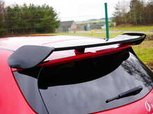 Mercedes-Benz A Class 2.0 A45 AMG 4MATIC, SpdS DCT