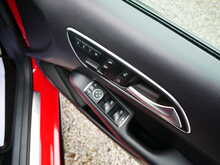 Mercedes-Benz A Class 2.0 A45 AMG 4MATIC, SpdS DCT