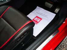 Mercedes-Benz A Class 2.0 A45 AMG 4MATIC, SpdS DCT