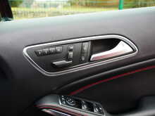 Mercedes-Benz A Class 2.0 A45 AMG 4MATIC, SpdS DCT
