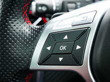 Mercedes-Benz A Class 2.0 A45 AMG 4MATIC, SpdS DCT