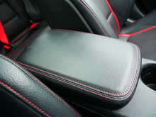 Mercedes-Benz A Class 2.0 A45 AMG 4MATIC, SpdS DCT