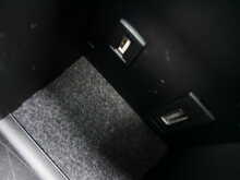 Mercedes-Benz A Class 2.0 A45 AMG 4MATIC, SpdS DCT