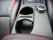 Mercedes-Benz A Class 2.0 A45 AMG 4MATIC, SpdS DCT