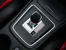 Mercedes-Benz A Class 2.0 A45 AMG 4MATIC, SpdS DCT