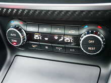 Mercedes-Benz A Class 2.0 A45 AMG 4MATIC, SpdS DCT