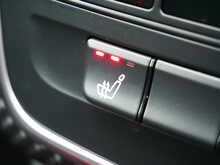 Mercedes-Benz A Class 2.0 A45 AMG 4MATIC, SpdS DCT