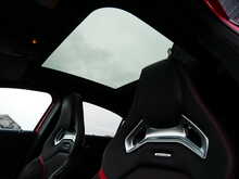 Mercedes-Benz A Class 2.0 A45 AMG 4MATIC, SpdS DCT