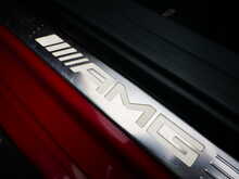 Mercedes-Benz A Class 2.0 A45 AMG 4MATIC, SpdS DCT