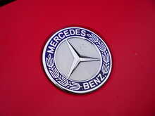 Mercedes-Benz A Class 2.0 A45 AMG 4MATIC, SpdS DCT