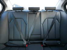 BMW 3 Series 2.0 320d SESaloon, Automatic [Euro 6]