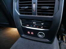 BMW 3 Series 2.0 320d SESaloon, Automatic [Euro 6]