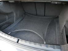 BMW 3 Series 2.0 320d SESaloon, Automatic [Euro 6]