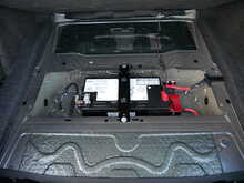 BMW 3 Series 2.0 320d SESaloon, Automatic [Euro 6]