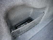 BMW 3 Series 2.0 320d SESaloon, Automatic [Euro 6]