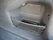 BMW 3 Series 2.0 320d SESaloon, Automatic [Euro 6]