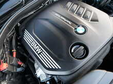 BMW 3 Series 2.0 320d SESaloon, Automatic [Euro 6]