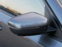 BMW 3 Series 2.0 320d SESaloon, Automatic [Euro 6]