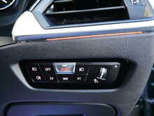 BMW 3 Series 2.0 320d SESaloon, Automatic [Euro 6]