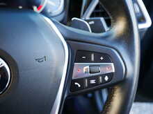 BMW 3 Series 2.0 320d SESaloon, Automatic [Euro 6]