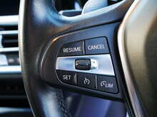 BMW 3 Series 2.0 320d SESaloon, Automatic [Euro 6]