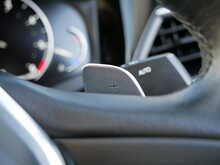 BMW 3 Series 2.0 320d SESaloon, Automatic [Euro 6]